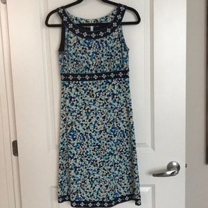 Tahari Dress size 2